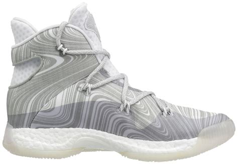 explosive basketball shoes